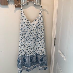 Sundress 🥰☀️🥰